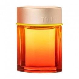 TousTousManSpritzEaudeToilette100ml