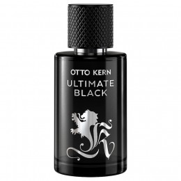OttoKernUltimateBlack