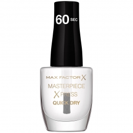 MaxFactorMasterpieceX-PressNailPolish-NoDramas100