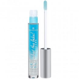 essenceWhatTheFakeExtremePlumpingLipFiller02IceIceBaby42ml