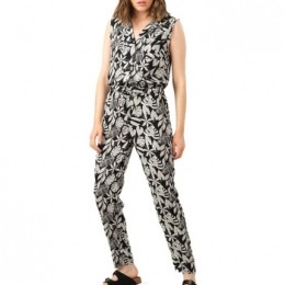 JumpsuiDeeluxe-