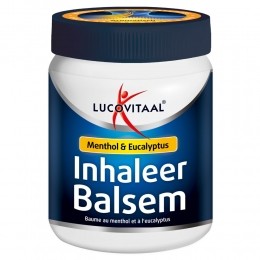 3xLucovitaalInhaleerBalsem100gr