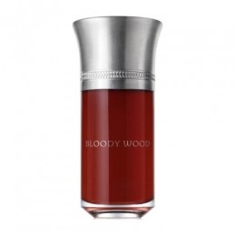 LesLiquidesImaginairesBloodyWoodEaudeParfum100ml