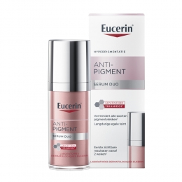 12xEucerinAnti-PigmentSerumDuo30ml