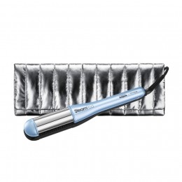 LOralProfessionnelSteamPod4GlacialUtopiaLimitedEdition