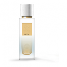 TheWoodsCollectionBloomEaudeParfum100ml
