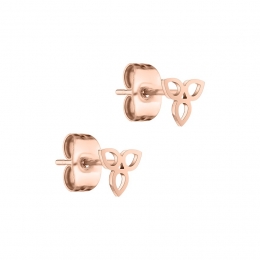 TamarisOorknopjesTJ-0024-E-06