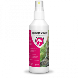ExcellentpetsDentalOralSpray-150ml