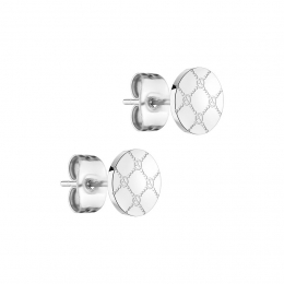 TamarisOorknopjesTJ-0049-E-07