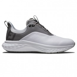 FootjoyQuantum