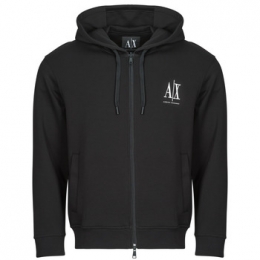 SweaterArmaniExchangeXM000371