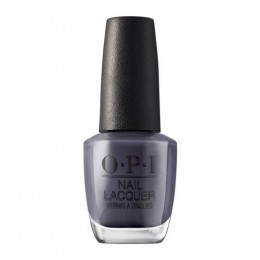 OPINailLacquerNagellakLessIsNorse15ml