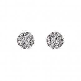 GUIAOorknopjes88313593