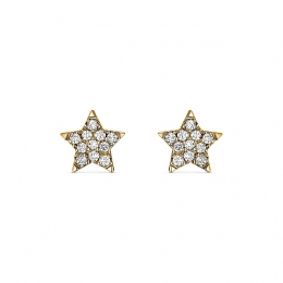 GUIAOorknopjes88313739