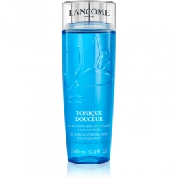 LancomeToniqueDouceurGezichtstoner400ml