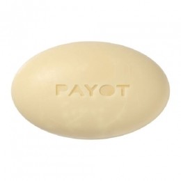 PayotHerbierNourishingMassageBar50gram