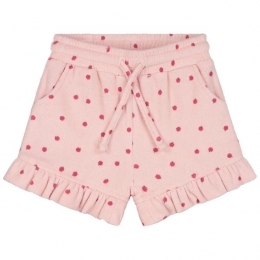 Prnatalpeutershort