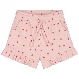 Prnatalpeutershort