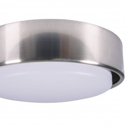 BeaconLightingBeaconLucciluchtlampvoorplafondventilatorchroomGX53