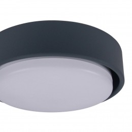 BeaconLightingBeaconLucciAirlampvoorventilatorantracietGX53