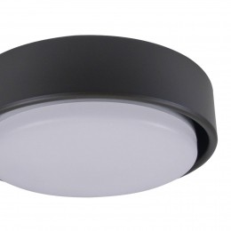 BeaconLightingBeaconLucciluchtlampvoorplafondventilatorbruinGX53