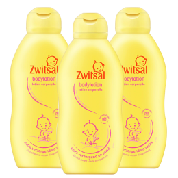 Zwitsal-Bodylotion-3x400ml