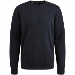 VanguardOverhemdVSI2509226-8015