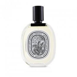 DiptyqueEauRoseEaudeToilette100ml