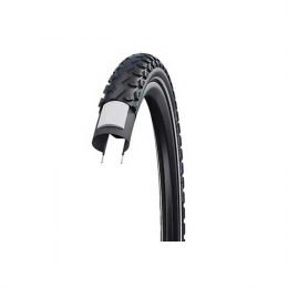 BuitenbandSchwalbeLandCruiserPlus3mmPuncture-guard-Zwartmetreflectie-28x20050-622