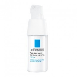 LaRoche-PosayTolerianeDermallergoOogcreme20ml