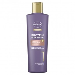 AndrlonPro-CareShampooProteinPlexRepair250ml