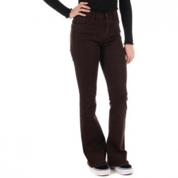 FlaredBootcutMondayPremium-