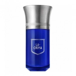 LesLiquidesImaginairesLacrimaEaudeParfum100ml