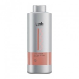 LondaProfessionalCurlDefinerPost-PermTreatment1000ml
