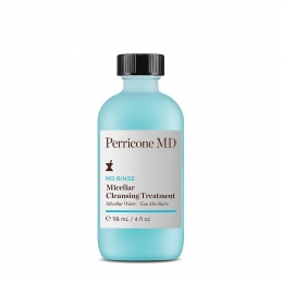 PerriconeMDNoRinseMicellarCleansingTreatment118ml