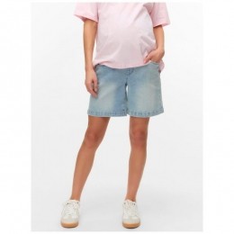 Mamaliciouszwangerschapsshort