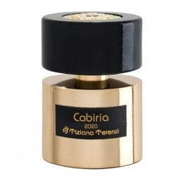 TizianaTerenziCabiriaExtraitdeParfum100ml