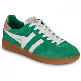 LageSneakersGolaCyclone
