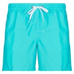 ZwembroekSundekM504BDTA100