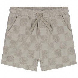 Prnatalpeutershort