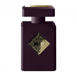InitioPsychedelicLoveEaudeParfum90ml