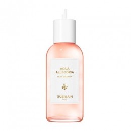 GuerlainAquaAllegoriaPeraGranitaEaudeToiletteRefill200ml