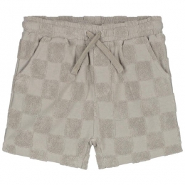 Prnatalpeutershort