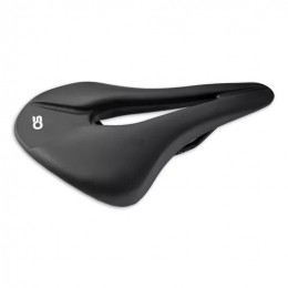 SelleorientZadelperformanceraceMTB