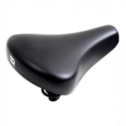 SelleorientZadelcitycomfort