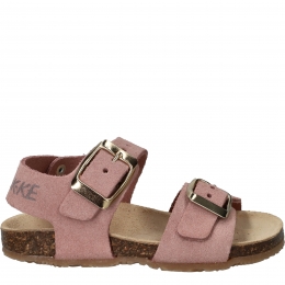 IK-KESandalenRoze