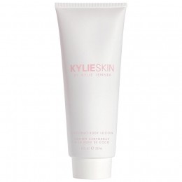 KYLIESKINCoconut