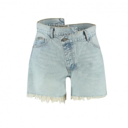 HarperYveShortsHS25R104