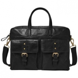 TasFossilMBG9495BUCKNER-001BLACK