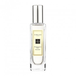 JoMalonePomegranateNoirEaudeCologne30ml